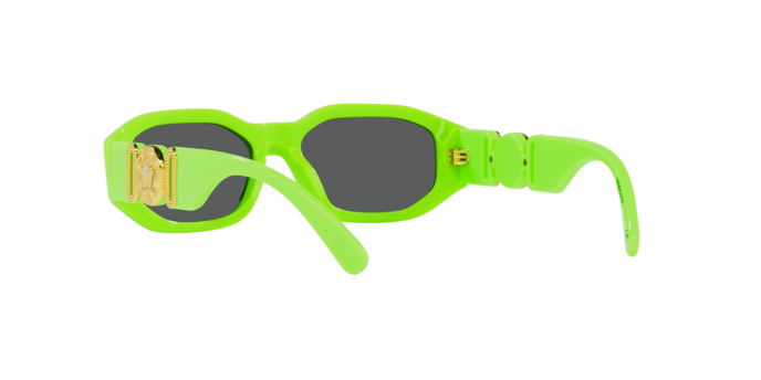 Versace VK4429U 536987  